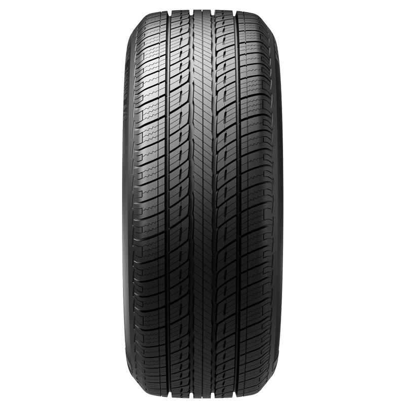 UNIROYAL TIGER PAW TOURING A/S tires Reviews & Price Blackcircles.ca